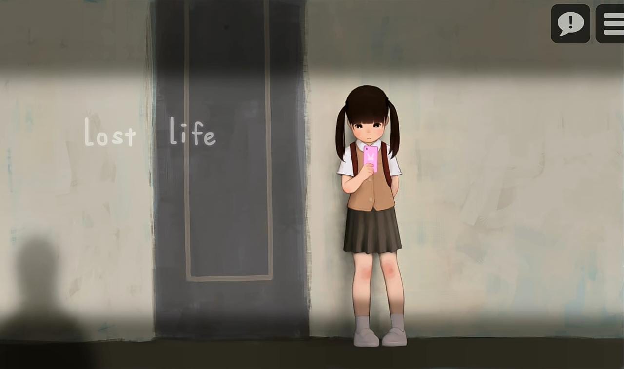Lost Life 1.52 Mod APK (Unlimited Heart)