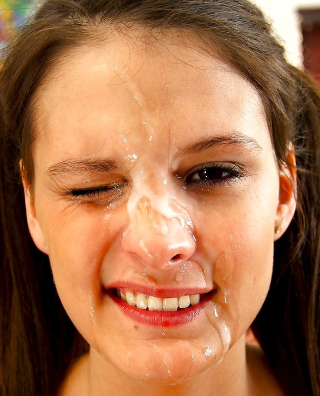 teen-cumface-pics-paki-girls-naked-teens