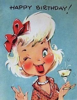 [Image: 598763c23e545fa1776d363f5bcd477c.jpg]