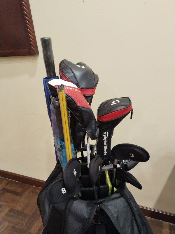 PHOTO 2026 03 27 11 59 24 3