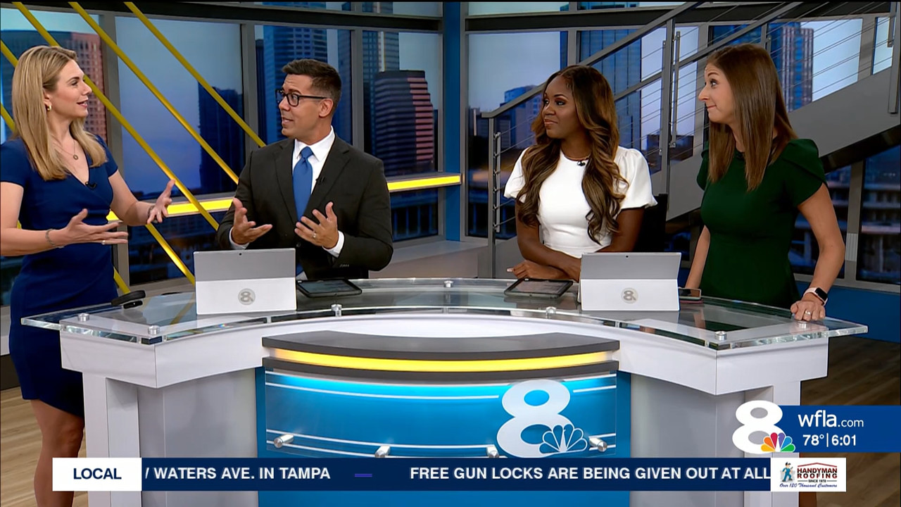 NewsChannel 8 Today at 6a_20230919_11001200.ts_snapshot_00.02.42.128