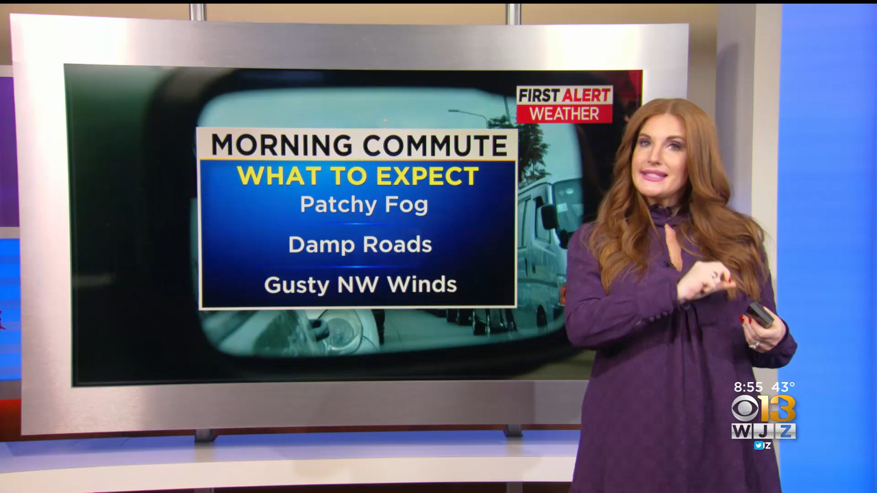 12.16 - 14.00.00 - WJZ News at 9AM  ᴺᵉʷ. Morning news coverage..ts_snapshot_00.03.20.440