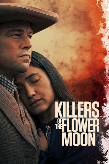 Killers of the Flower Moon 2023 German Dl Ac3 Dubbed 1080p BluRay x264-muhHd