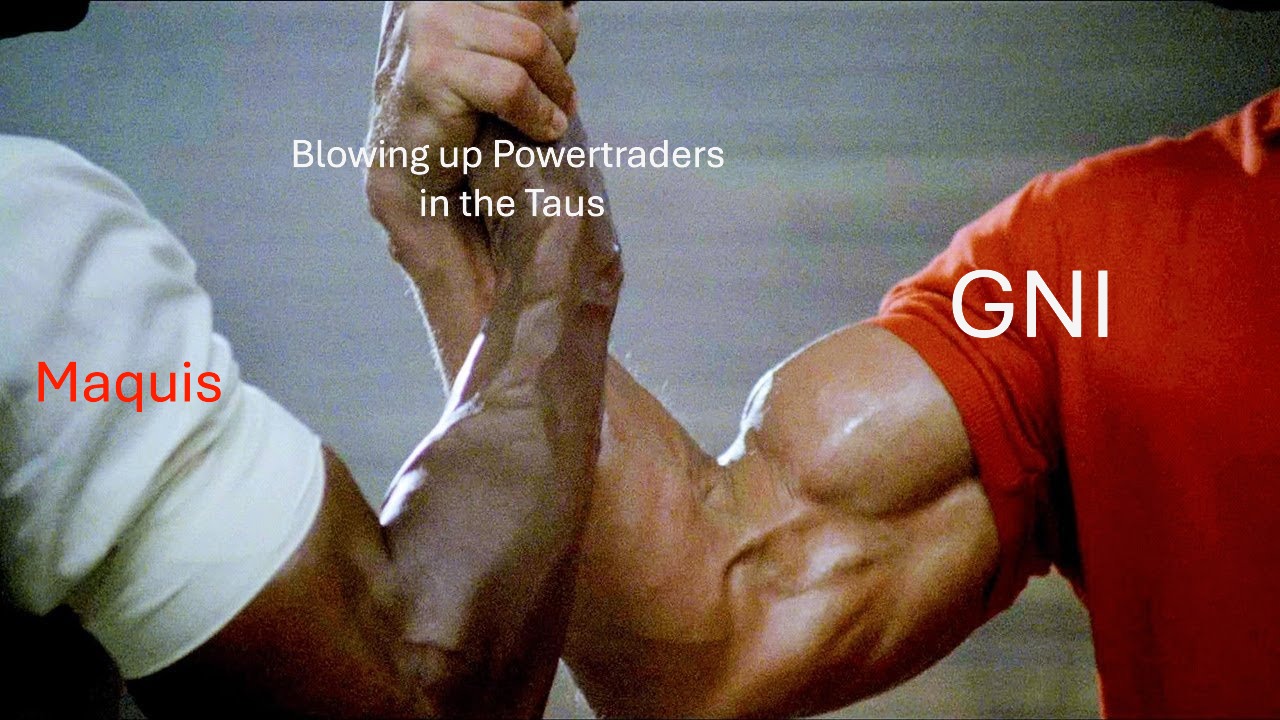 [Image: GNI-Maquis-meme.jpg]