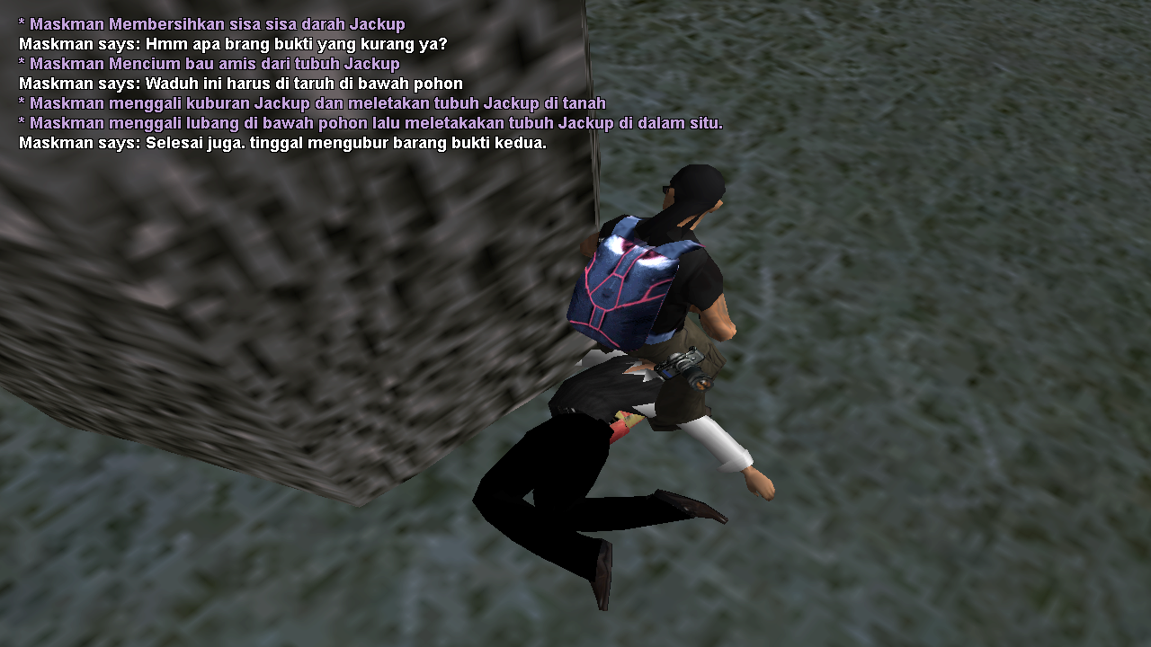 samp-10-04-2023-00-47-33.png
