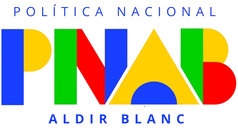 logo_pnab-removebg-preview