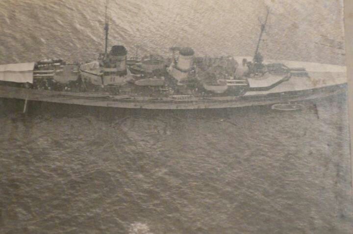 seydlitz-en-scapa.jpg