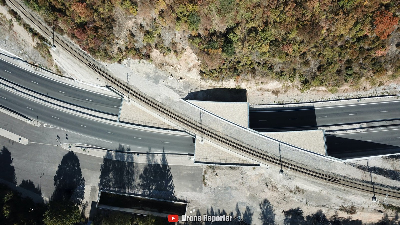 dr DJI 0070 — Postimages