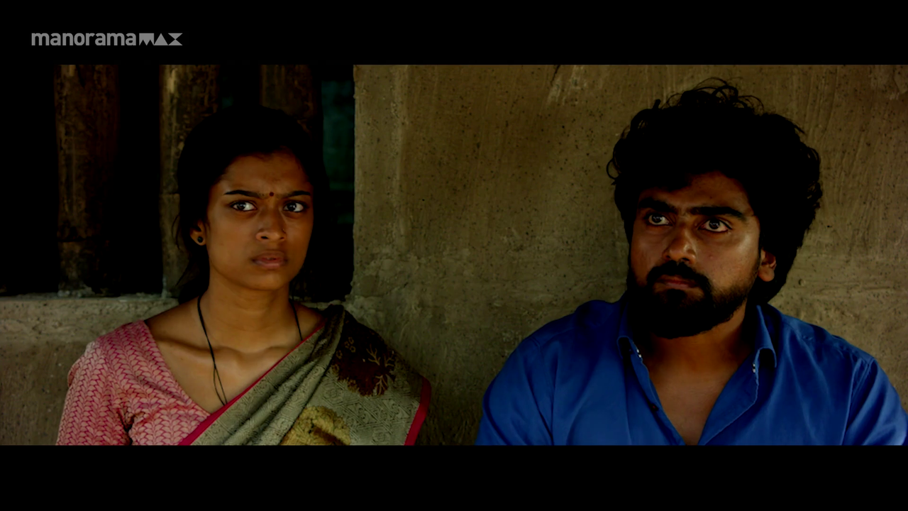 vlcsnap 2025 10 31 19h18m43s047