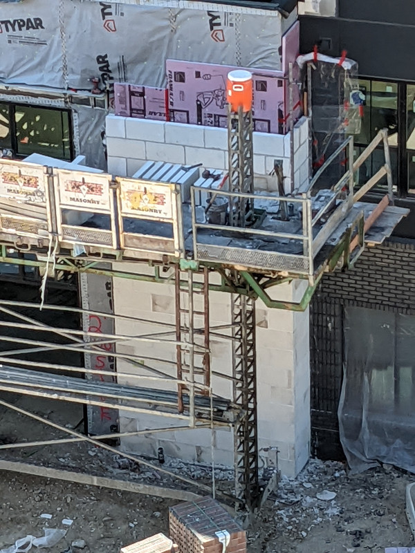 PXL_20220721_163244460