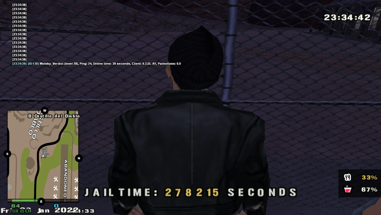 sa-mp-440.png
