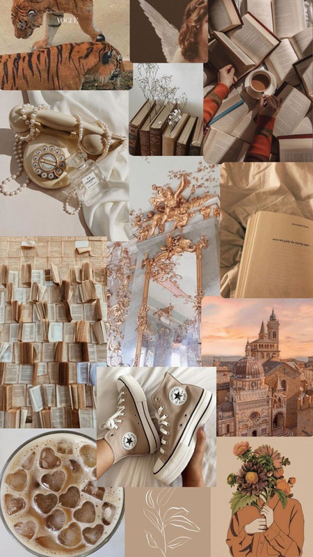 b45cd214e47f861ac272d0f2fc2e1805