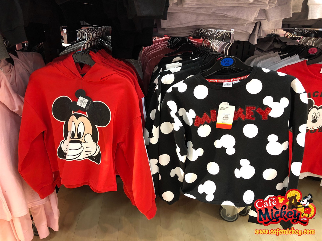 0FE99FDD-021F-42EF-A669-35AFBFCB1E3C