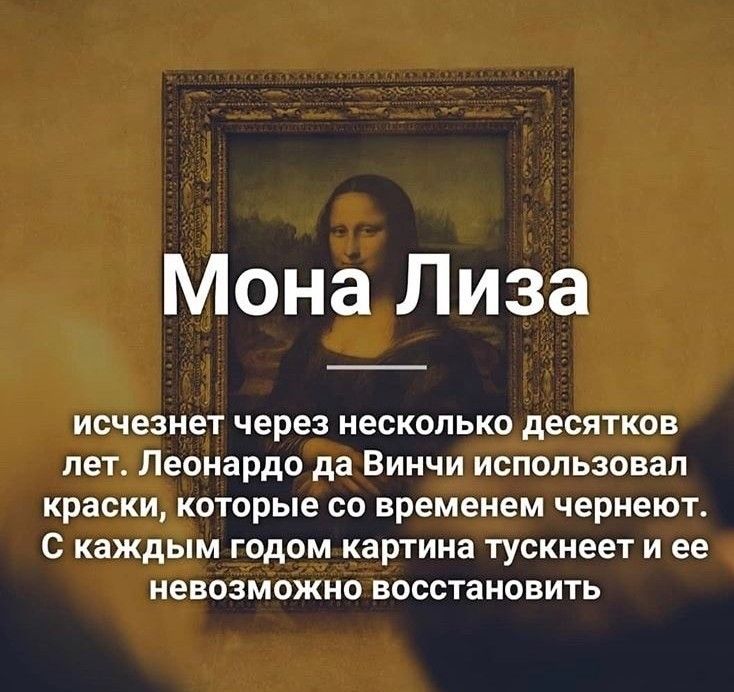 [Изображение: d46d0337d7ab184fbcd0ea00ff94cf7e.jpg]