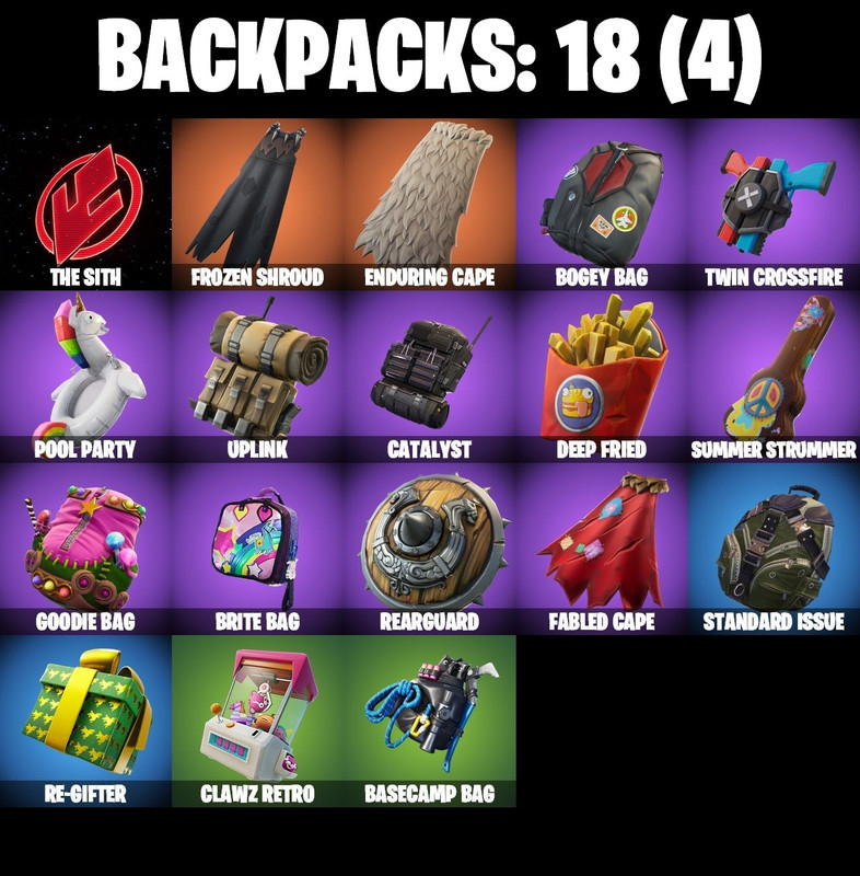 backpacks_comp
