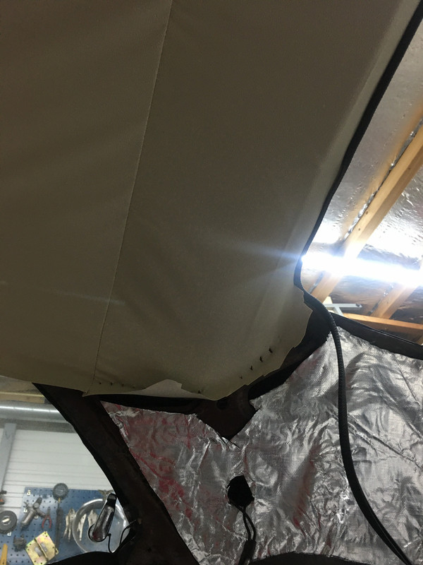 759C8BDD-B3A9-455F-BCFF-668C2571701C