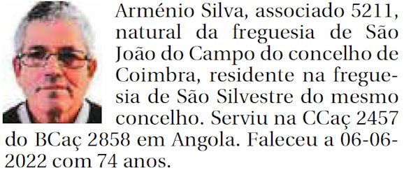 Arm-nio-Silva-CCac2457-BCac2858-Angola-06-Jun2022