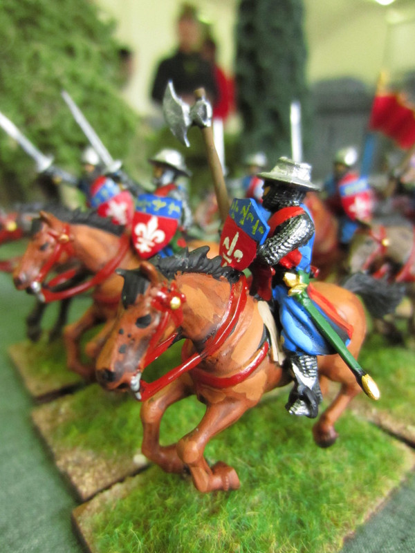 IMG_0988_zpstkwas35w