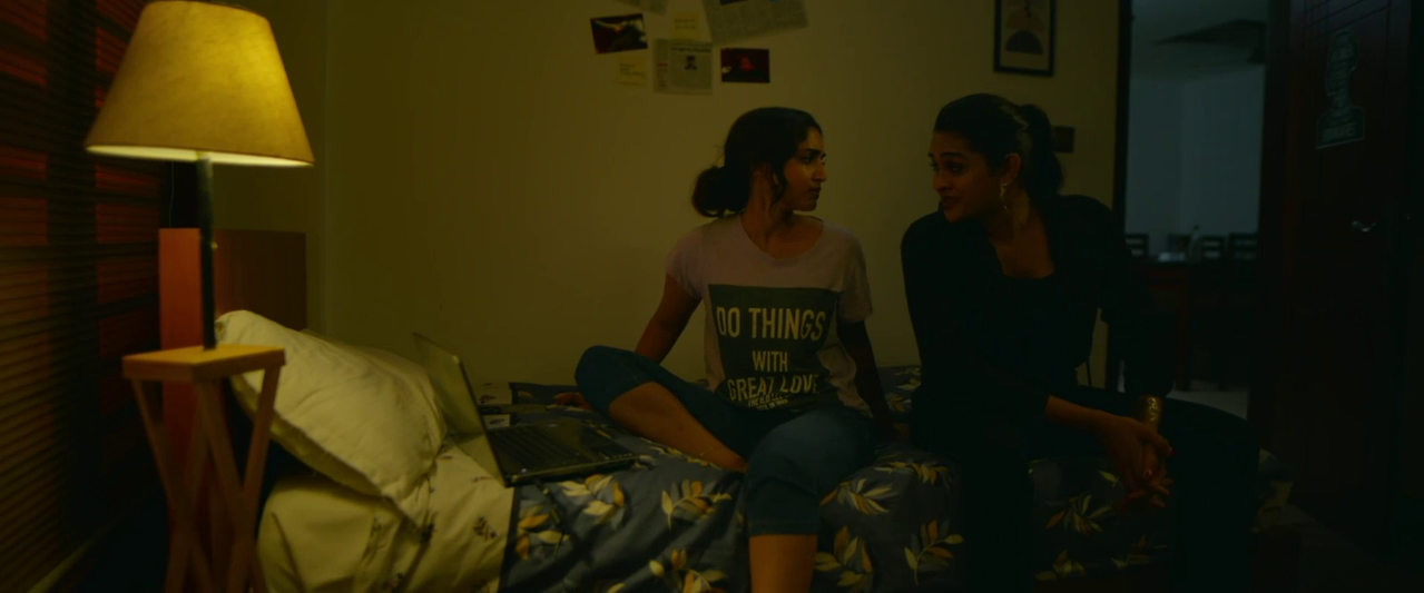 vlcsnap 2026 03 07 17h56m27s705