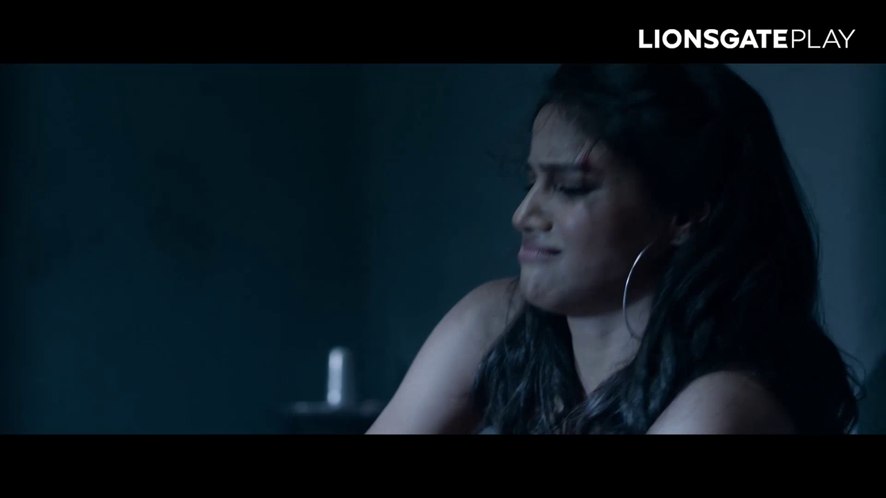 vlcsnap 2026 02 08 16h17m19s242