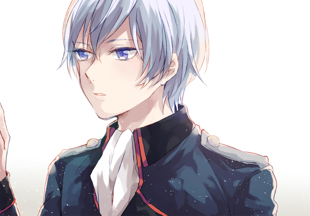 l-elf-kakumeiki-valvrave-drawn-by-mysterymiharu-9255ab9283d76