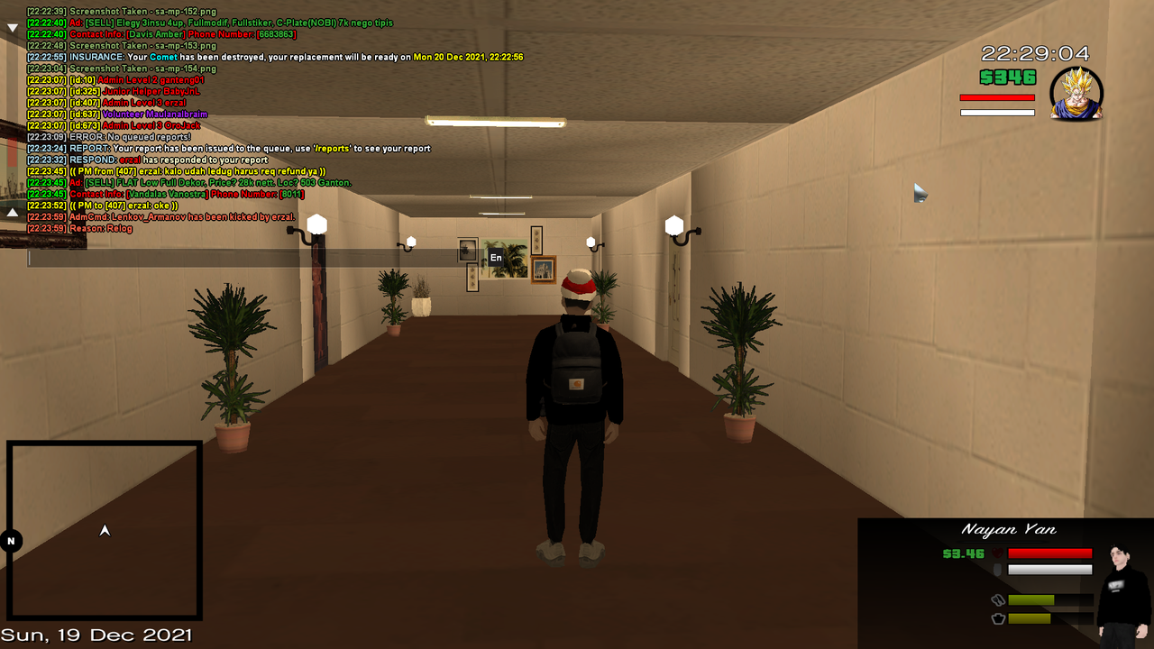 Screenshot-261.png