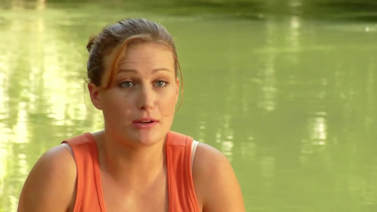 vlcsnap-2025-05-08-23h48m35s563