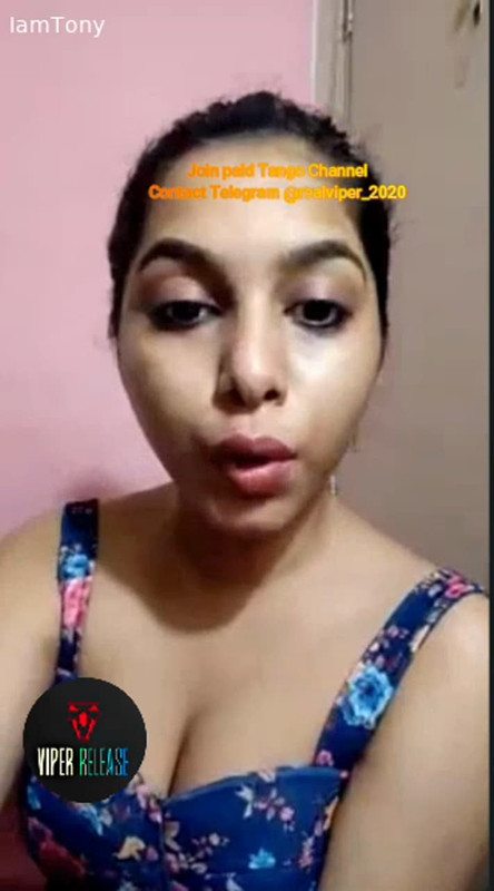 photo_2021-12-02_16-28-56