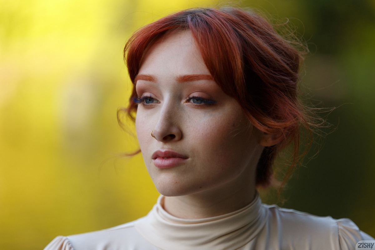 full_026_0931101440311075