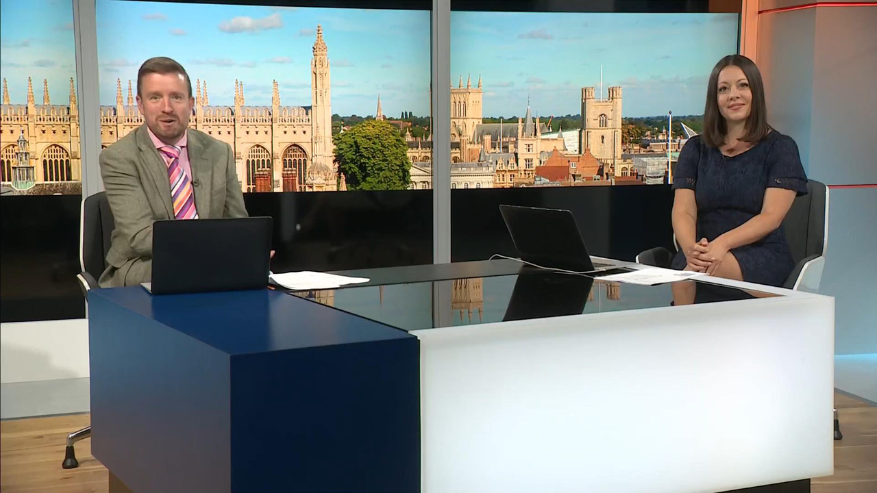 07.21 - 18.00.00 - ITV News London. The latest news in London and the....ts_snapshot_18.17_[2021.07.