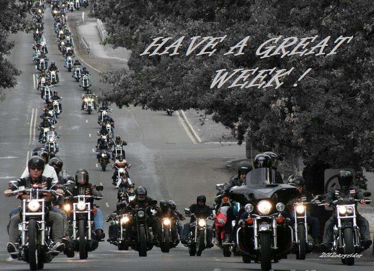 ff739954678b64a2b789e464f3abd205-bike-stuff-harley-davidson