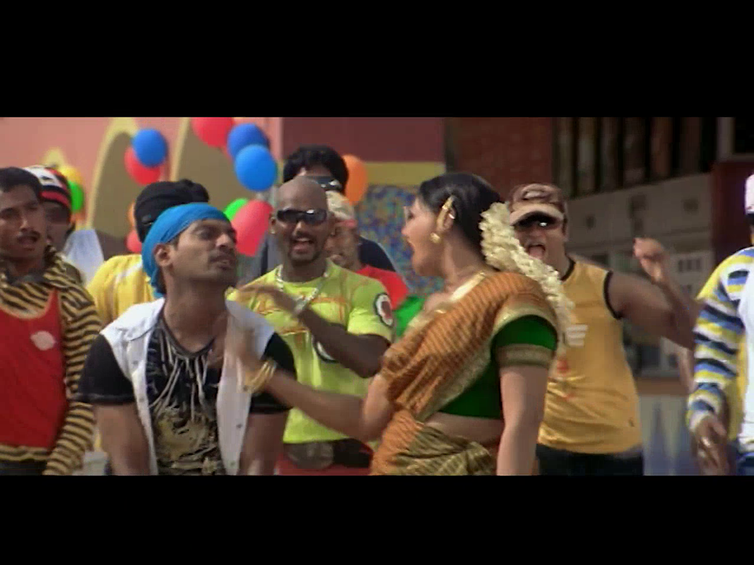 vlcsnap-2025-09-19-08h27m35s030