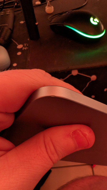 PXL 20260205 104600524