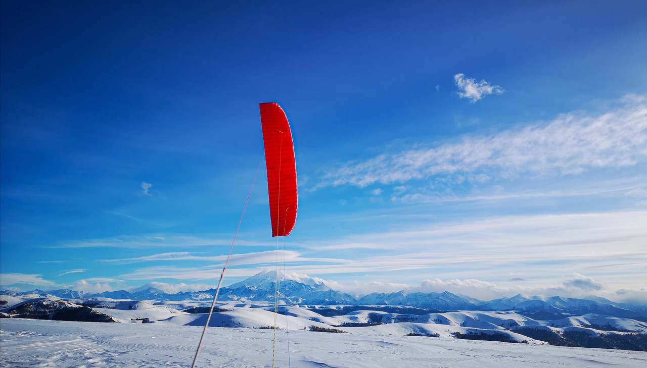 IMG_20220201_201519 (2)