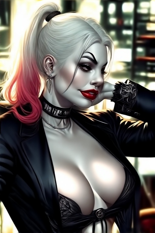 breathtaking-illustration-of-H-1