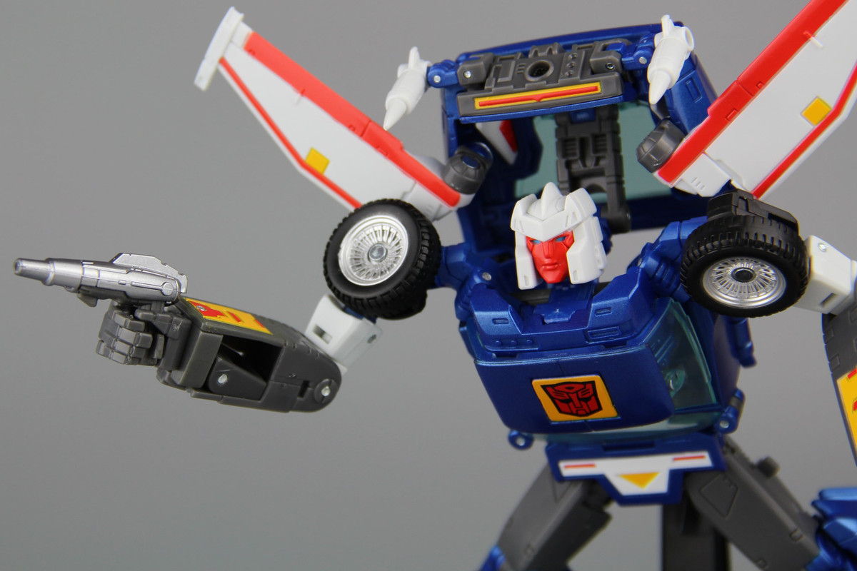 Masterpiece-Tracks-39