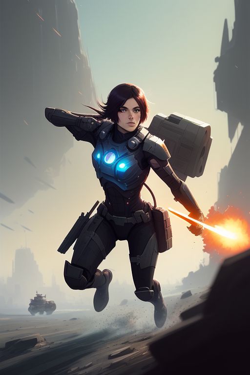 Battle-alert-on-the-Imperial-g-41