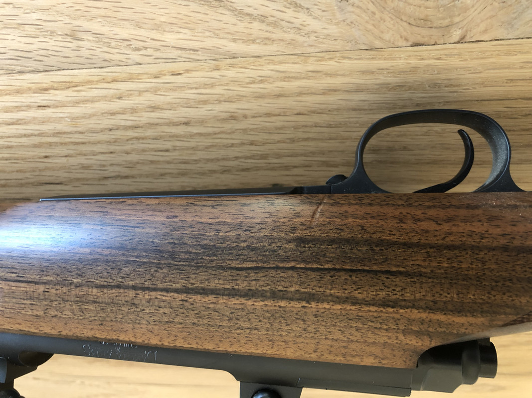 4F4F76E3-F017-4A11-9582-87E4C37278F3