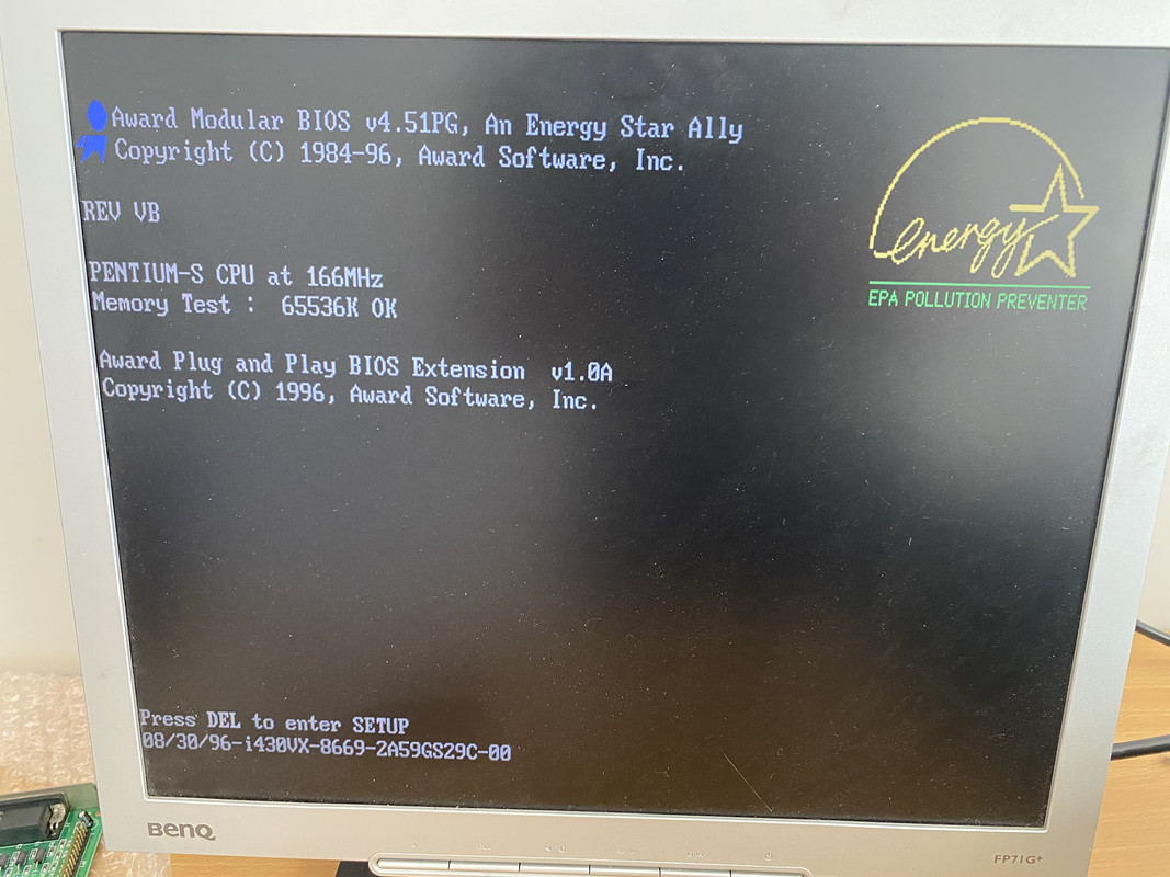 FB8D396C-06F4-4591-8A9B-17BE8D5CFDFE