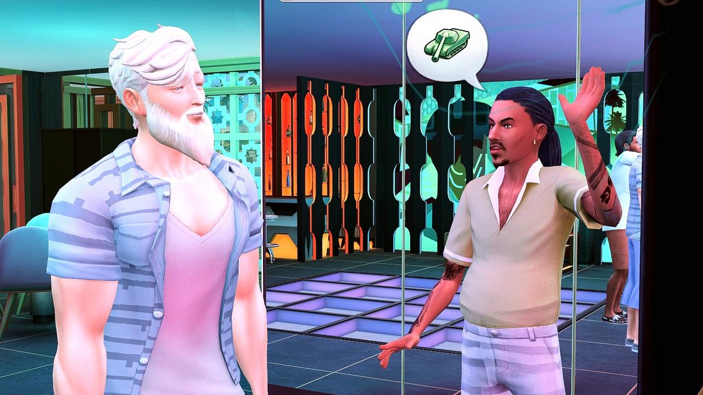 TS4-x64-2022-04-05-05-13-01-04.jpg