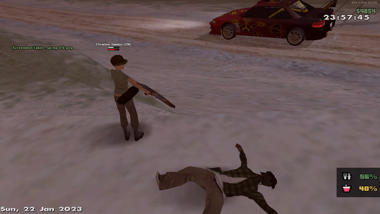spacer.png
