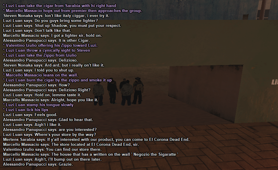 Activity-619.png