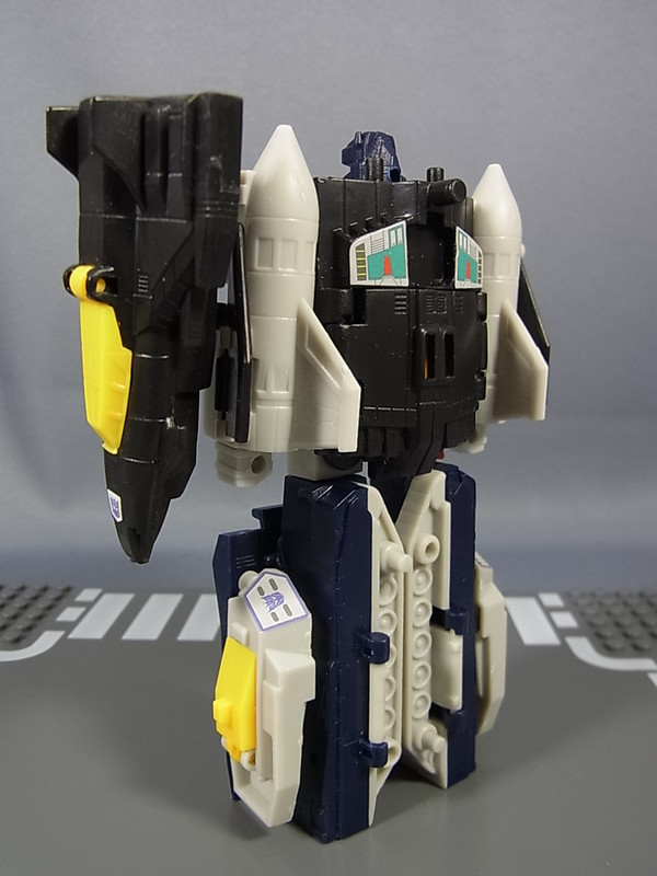 2013120404314022a_1386267930