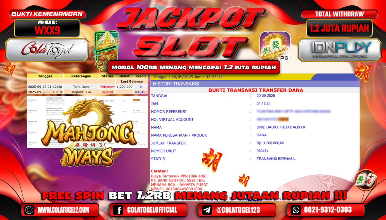 jackpot-slot-gacor-04-59-59-2025-09-20