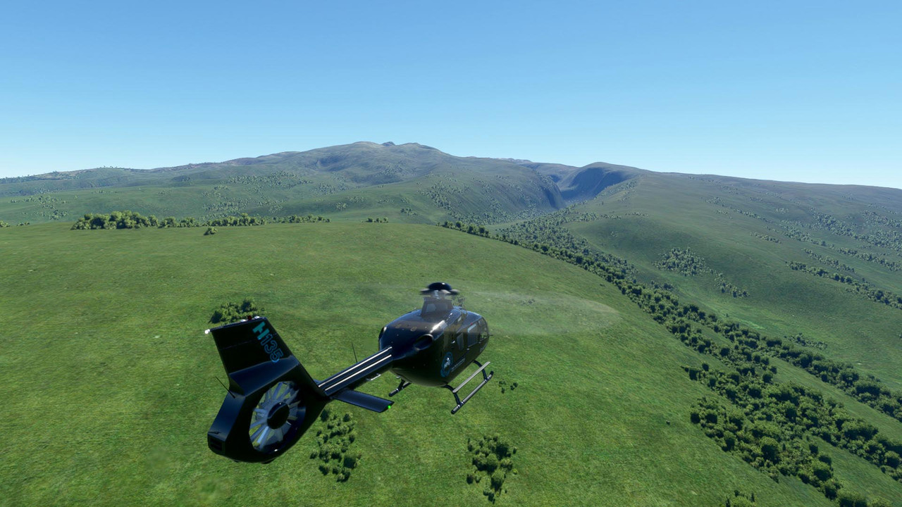 Flight-Simulator-06-06-2021-22-04-59-420.jpg