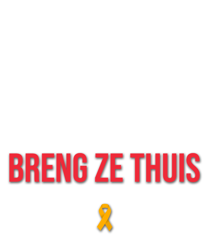 brengzethuis_overlay