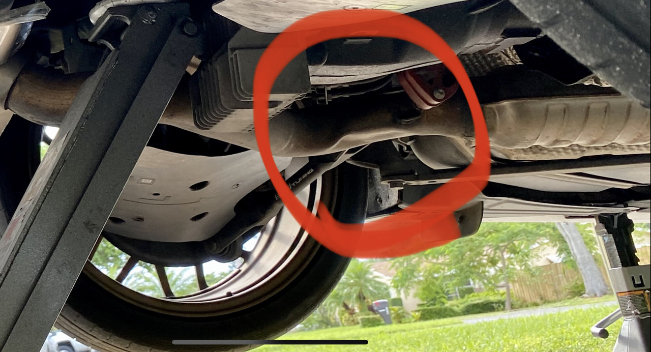 EA12D4E5-1506-412C-B7A0-DF9714673486