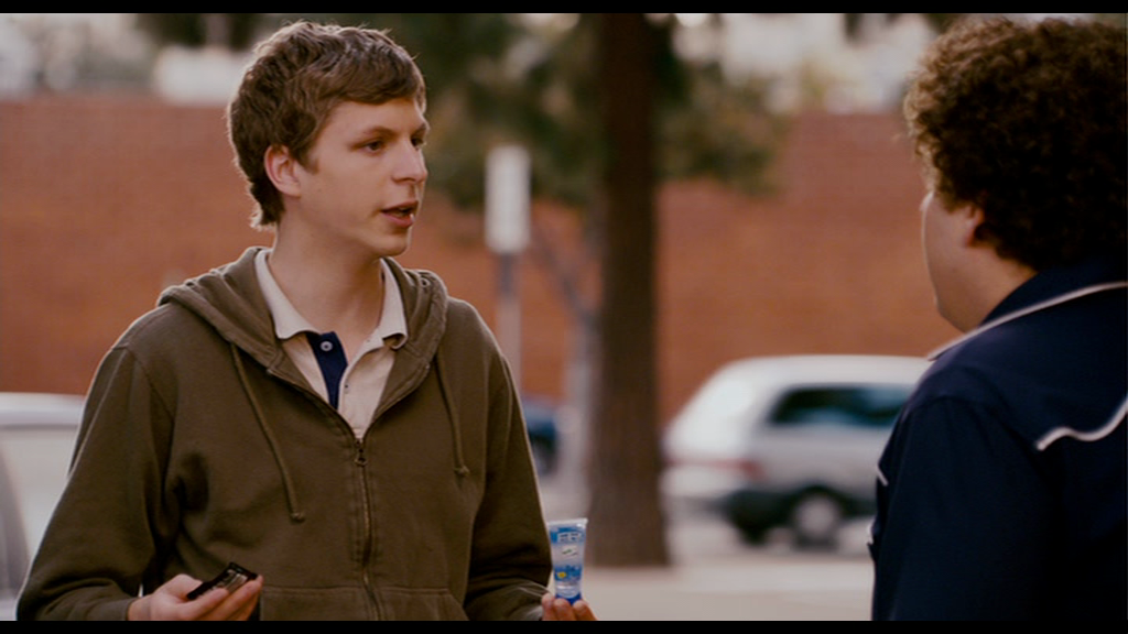 vlcsnap-2017-12-18-09h01m40s528