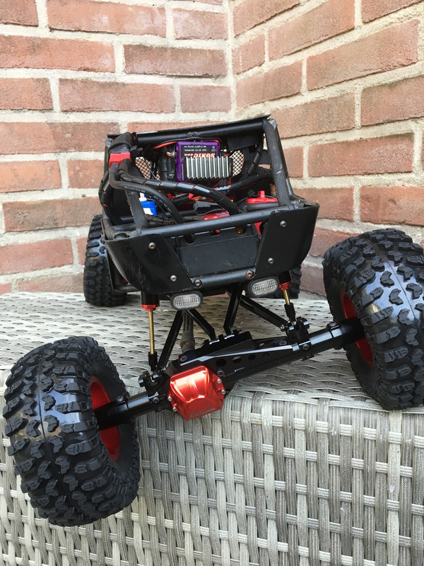 35702013-3455-4175-A44A-70F5CEF3EBE8