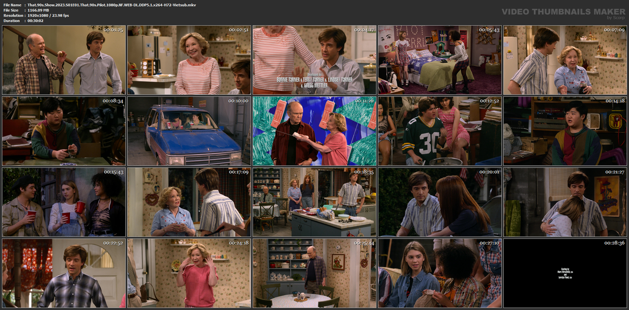 That.90s.Show.2023.S01E01.That.90s.Pilot.1080p.NF.WEB-DL.DDP5.1.x264-H72-Vietsub.mkv